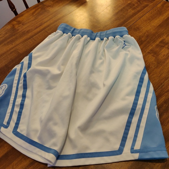 kohls mens nike swim trunks